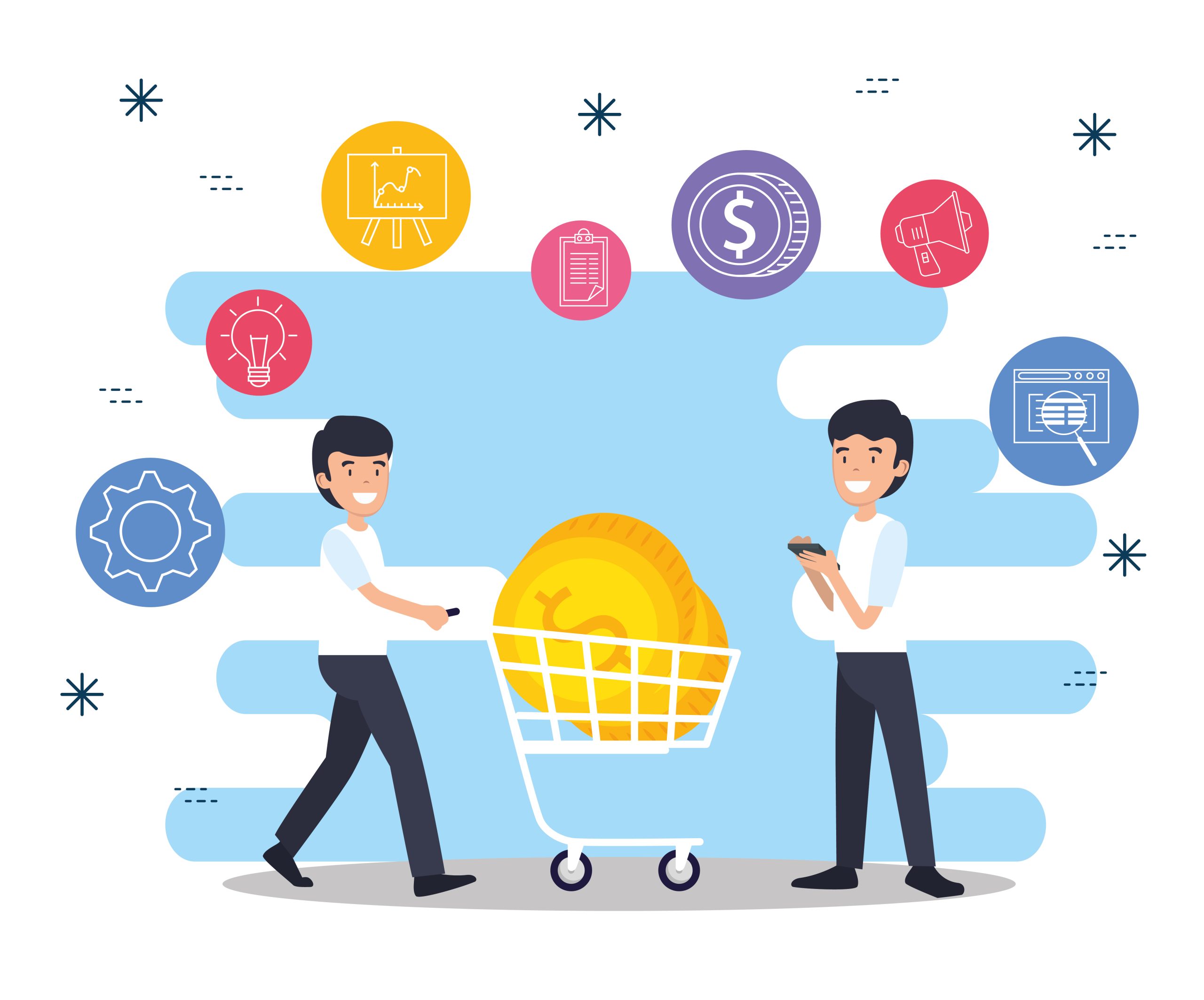 How Indian Brands Revolutionized Their Sales by Running Loyalty Programs