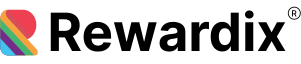 rewardix