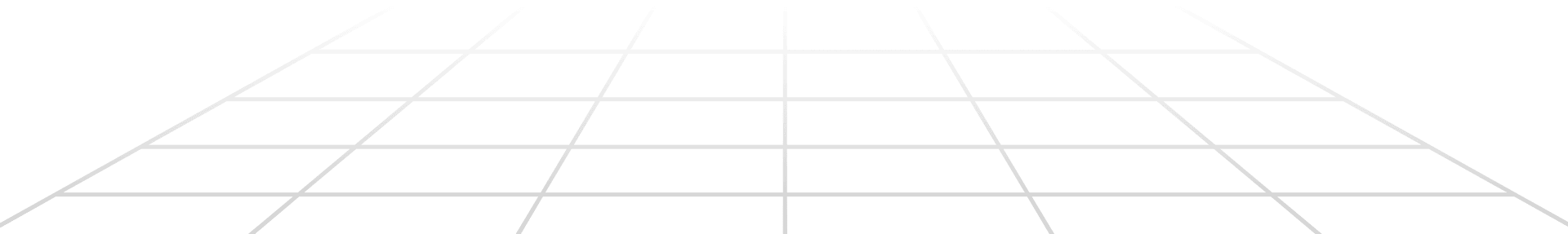 end-to-end-bg-image