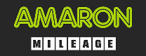 amaron-mileage-logo