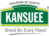 kansuee-logo