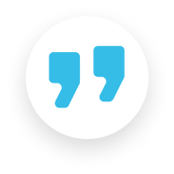 Review quotes