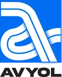 avyol-logo