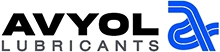 avyol-lubricants-logo